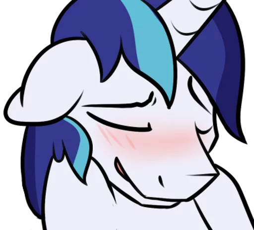 Braeburned sticker 4