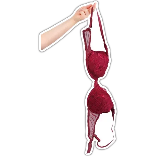 Erotic sticker 2