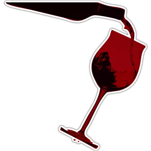 Erotic sticker 11