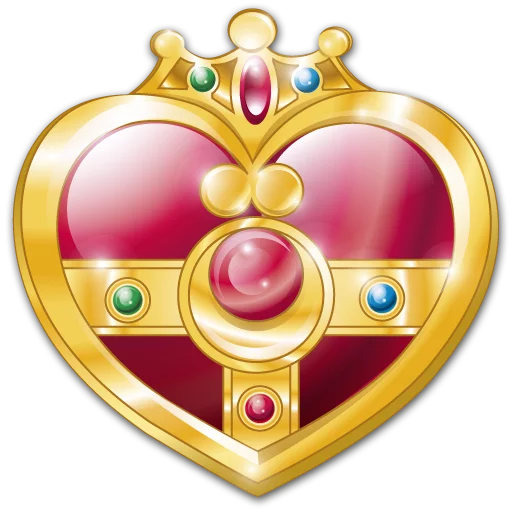 Erotic sticker 8