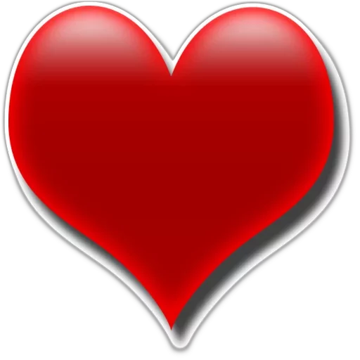 Erotic sticker 9