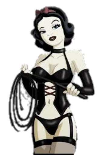 Branca sticker 2