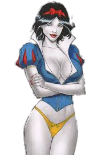 Branca sticker 3