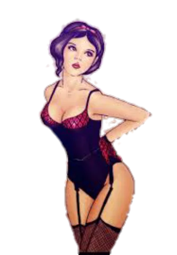 Branca sticker 4