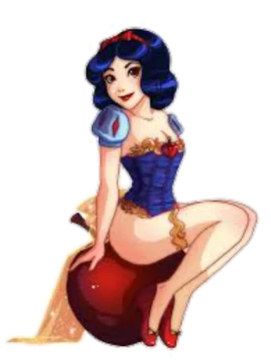 Branca sticker 7