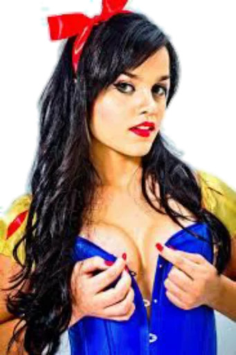 Branca sticker 8