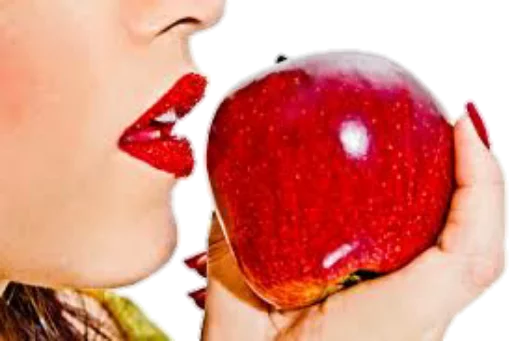 Branca sticker 9