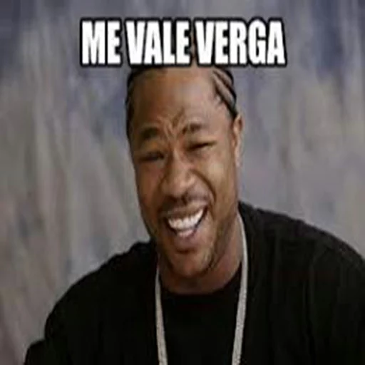 brayan lozano sticker 4