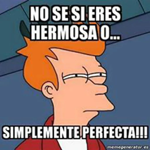 brayan lozano sticker 5