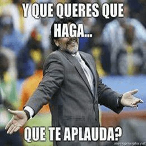 brayan lozano sticker 6