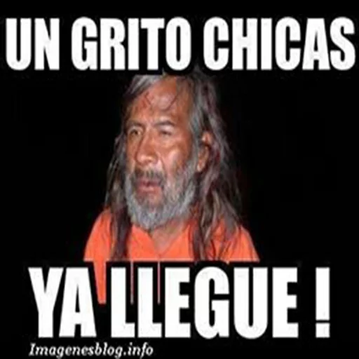 brayan lozano sticker 10