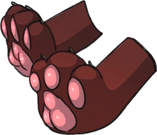 Favorites Telegram sticker pack