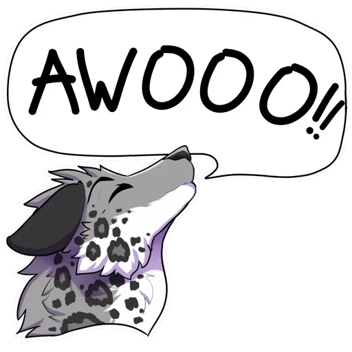 Favorites sticker 12