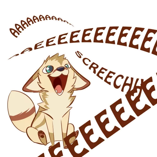 Favorites sticker 8