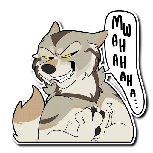 Favorites sticker 10