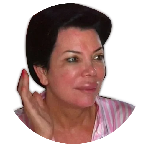 Coisinha sticker 12