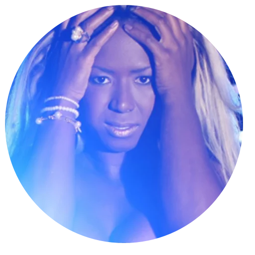 Coisinha sticker 9