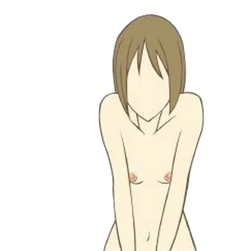 Breast sticker 2