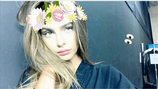 <@officialbridget🌹> sticker 9