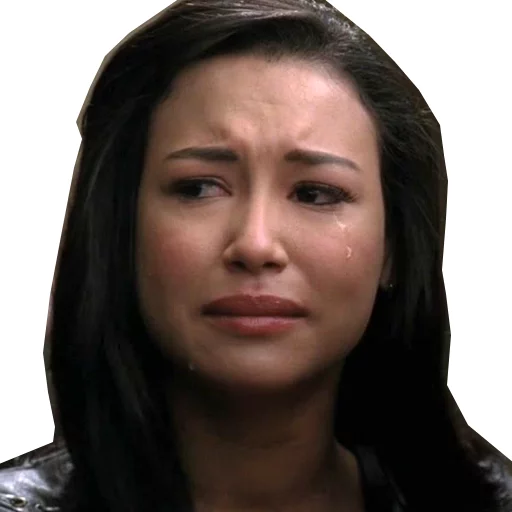 brittana sticker 12