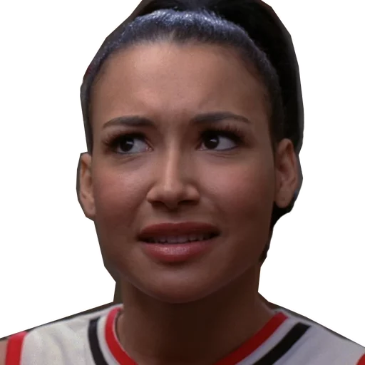 brittana sticker 3