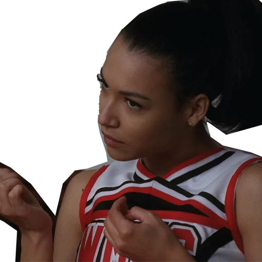 brittana sticker 4