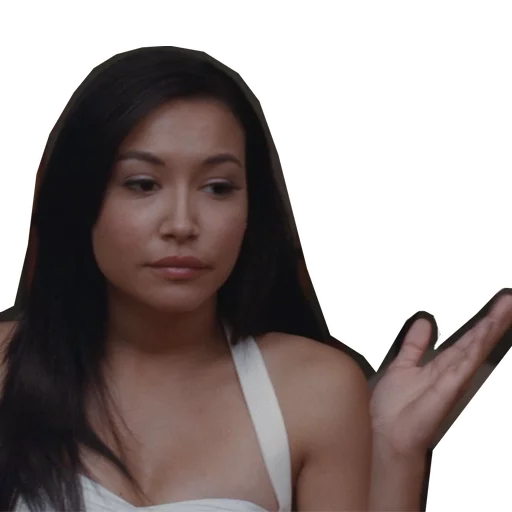 brittana sticker 6
