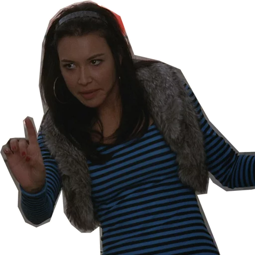 brittana sticker 8