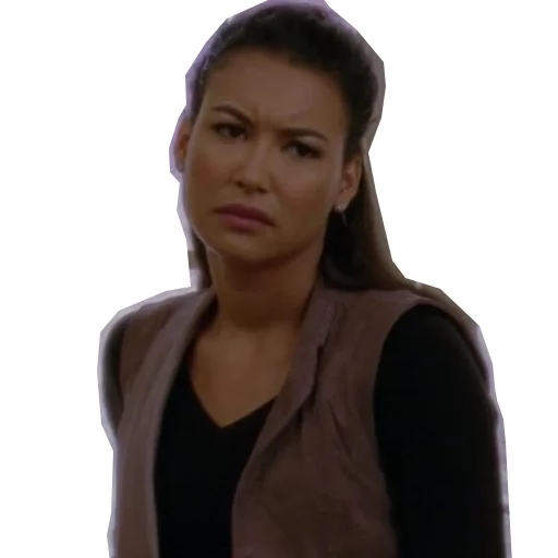 brittana sticker 9