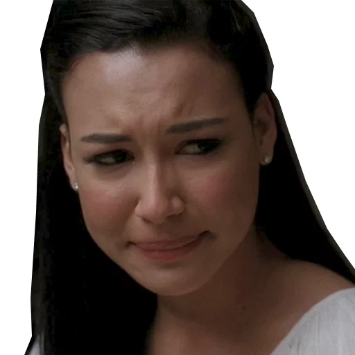 brittana sticker 10