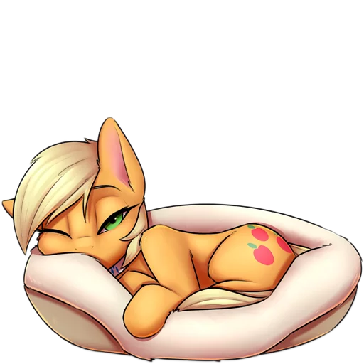XxxFERALxxX sticker 8