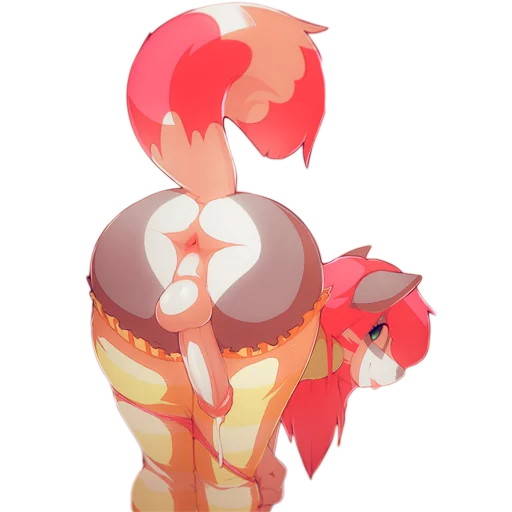 XxxFURRYxxX sticker 3