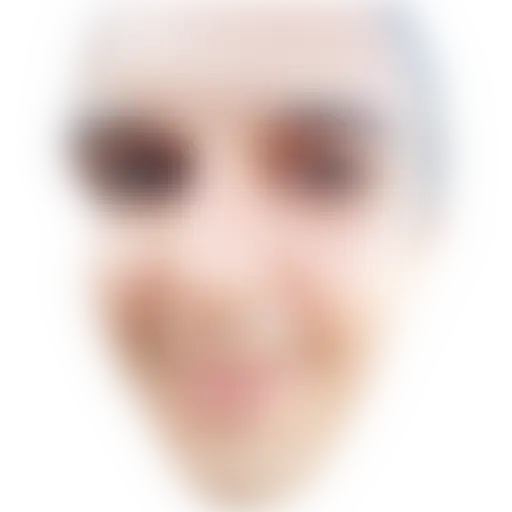 Bukkake sticker 101