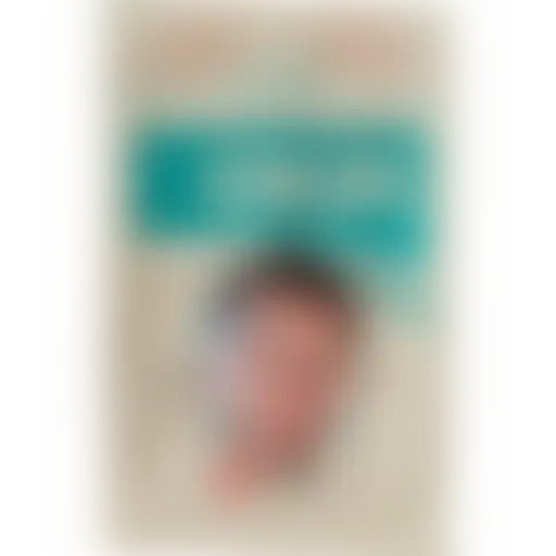 Bukkake sticker 115