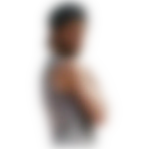 Bukkake sticker 18
