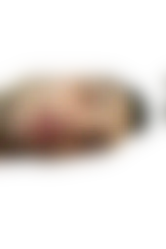 Bukkake sticker 3