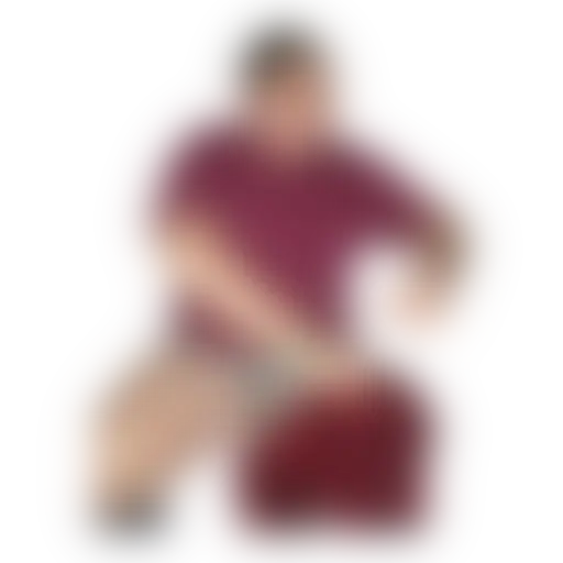 Bukkake sticker 22