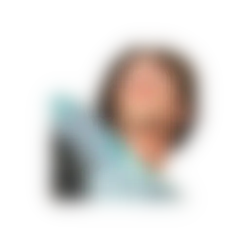 Bukkake sticker 23