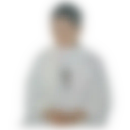 Bukkake sticker 25
