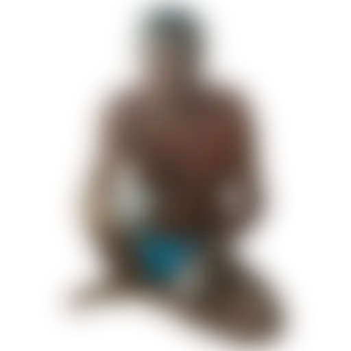 Bukkake sticker 28