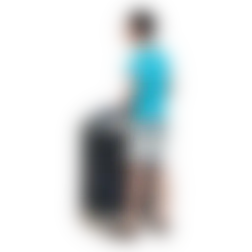 Bukkake sticker 33