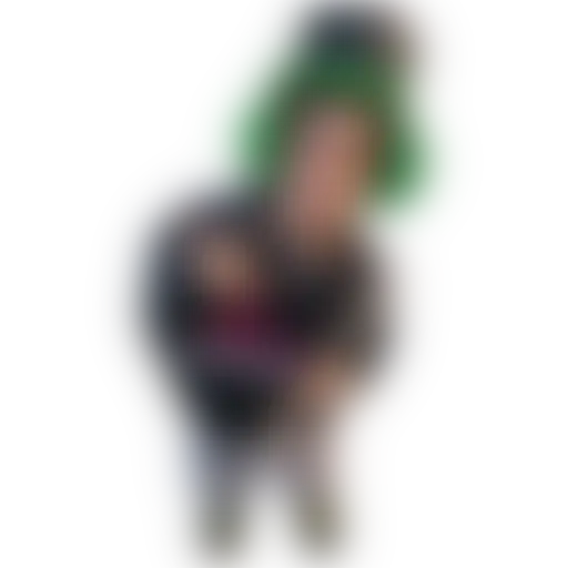 Bukkake sticker 36