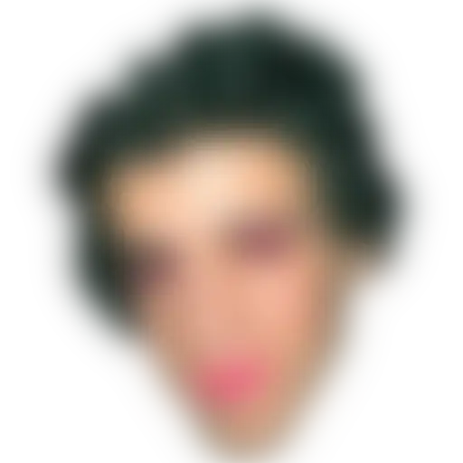 Bukkake sticker 37