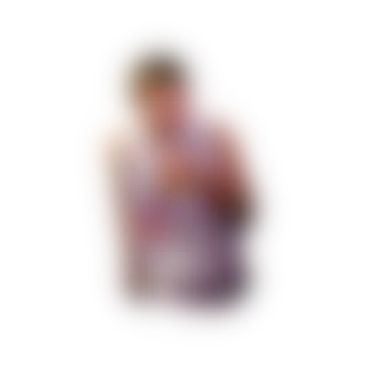 Bukkake sticker 38