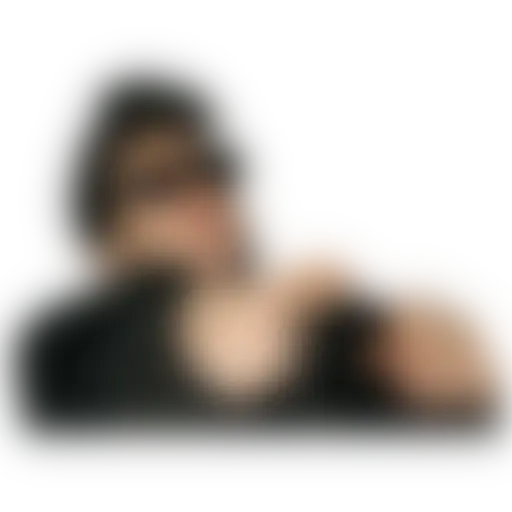 Bukkake sticker 41