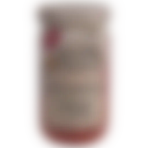 Bukkake sticker 43