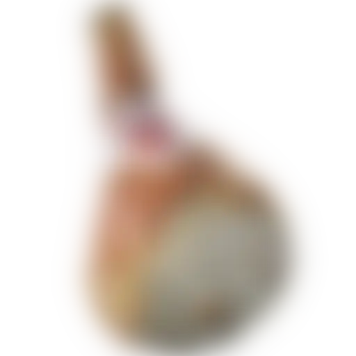 Bukkake sticker 47