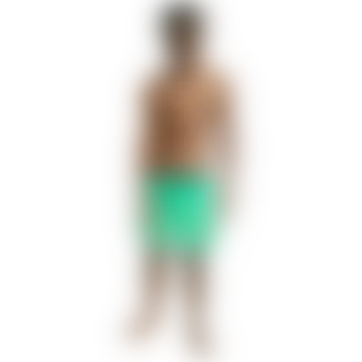 Bukkake sticker 65