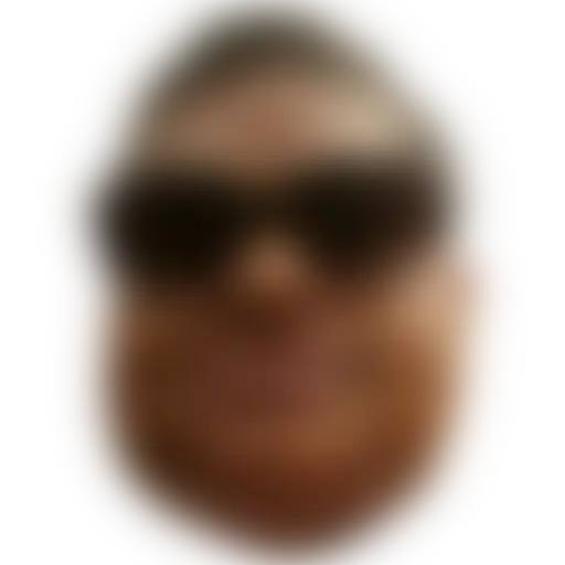 Bukkake sticker 67