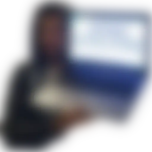 Bukkake sticker 69